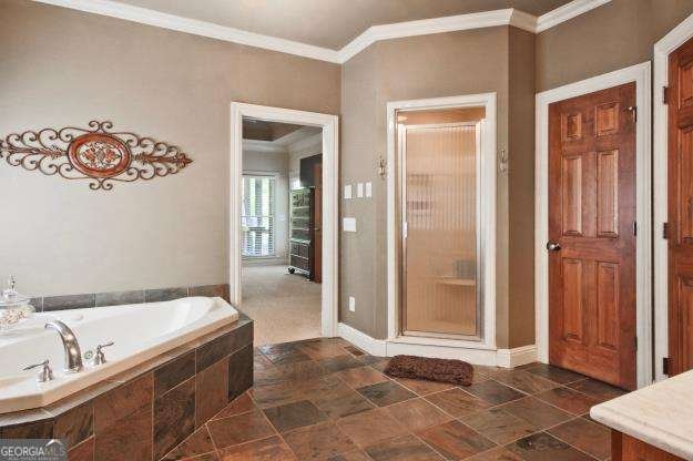 1692 Hadaway Road Kennesaw - Photo 33