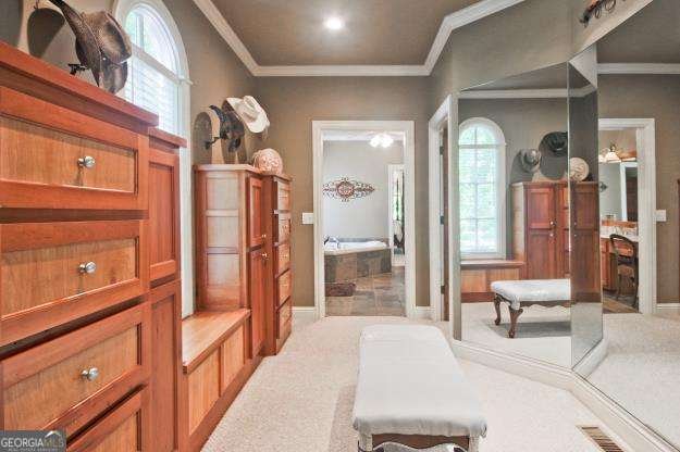 1692 Hadaway Road Kennesaw - Photo 34