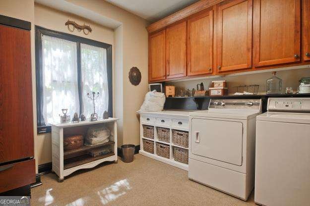 1692 Hadaway Road Kennesaw - Photo 35
