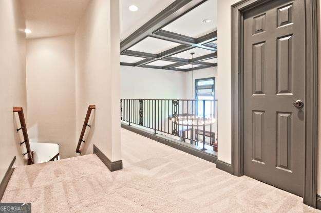 1692 Hadaway Road Kennesaw - Photo 37