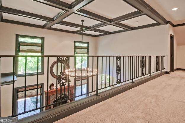 1692 Hadaway Road Kennesaw - Photo 38