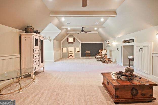 1692 Hadaway Road Kennesaw - Photo 40