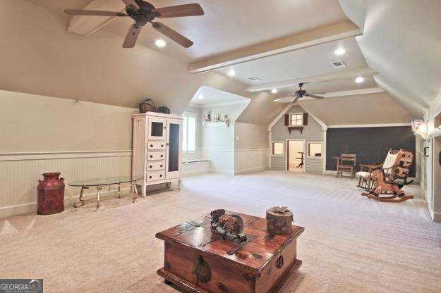 1692 Hadaway Road Kennesaw - Photo 42