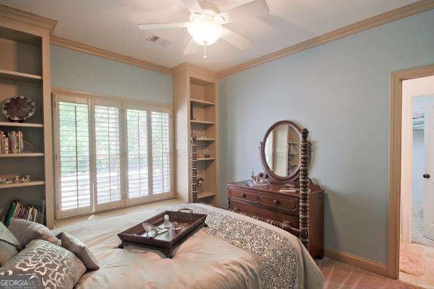1692 Hadaway Road Kennesaw - Photo 43