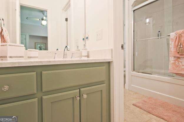 1692 Hadaway Road Kennesaw - Photo 44
