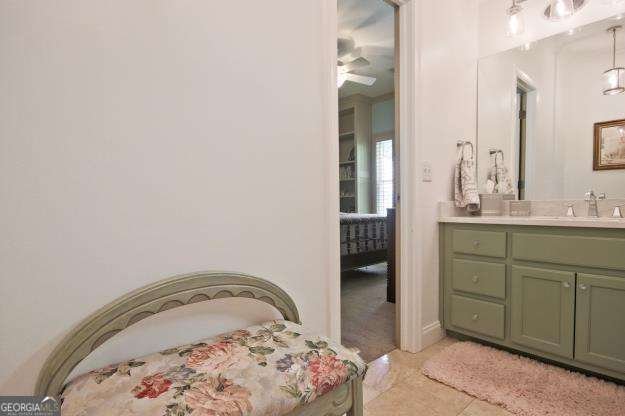1692 Hadaway Road Kennesaw - Photo 45