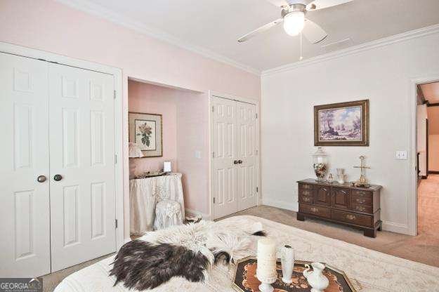 1692 Hadaway Road Kennesaw - Photo 46