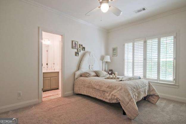 1692 Hadaway Road Kennesaw - Photo 47