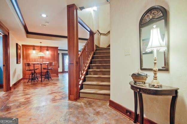 1692 Hadaway Road Kennesaw - Photo 48
