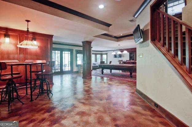 1692 Hadaway Road Kennesaw - Photo 49