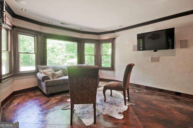 1692 Hadaway Road Kennesaw - Photo 56
