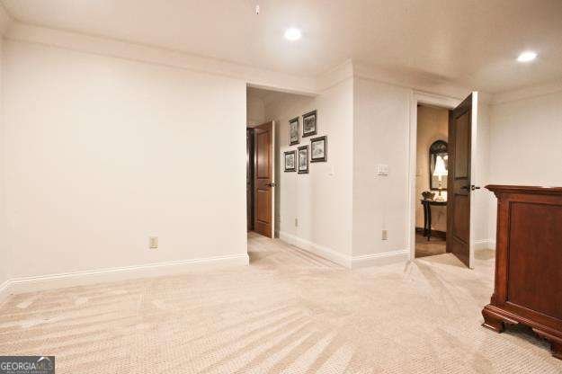 1692 Hadaway Road Kennesaw - Photo 60