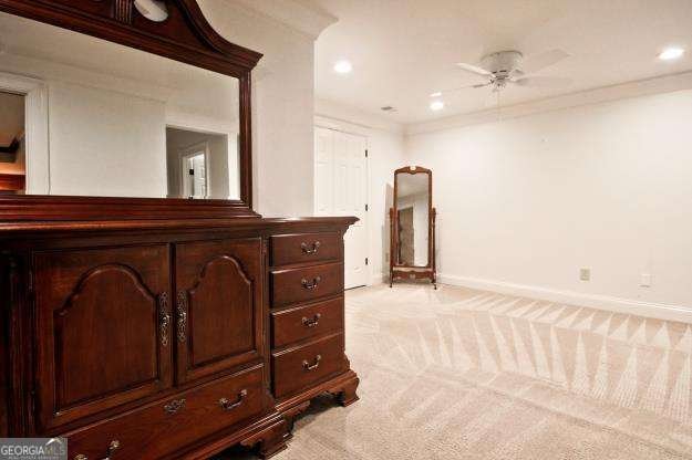 1692 Hadaway Road Kennesaw - Photo 62