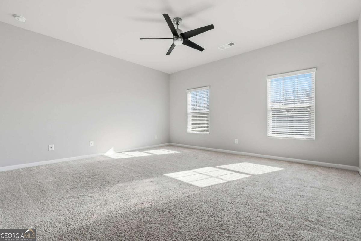 2114 Prichard Park Drive Kennesaw - Photo 13