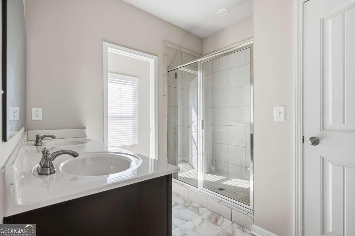 2114 Prichard Park Drive Kennesaw - Photo 15