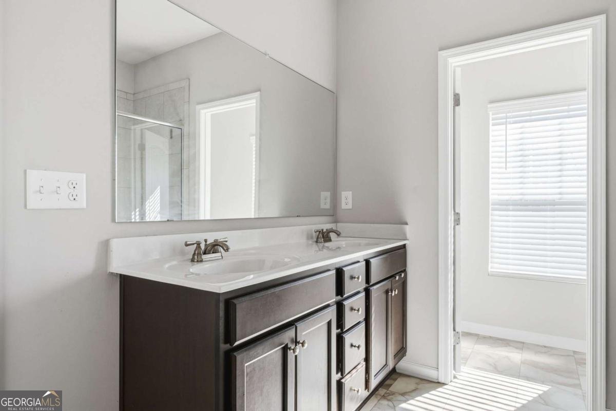 2114 Prichard Park Drive Kennesaw - Photo 16