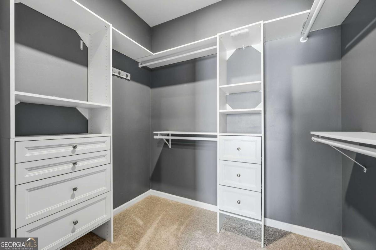 2114 Prichard Park Drive Kennesaw - Photo 17