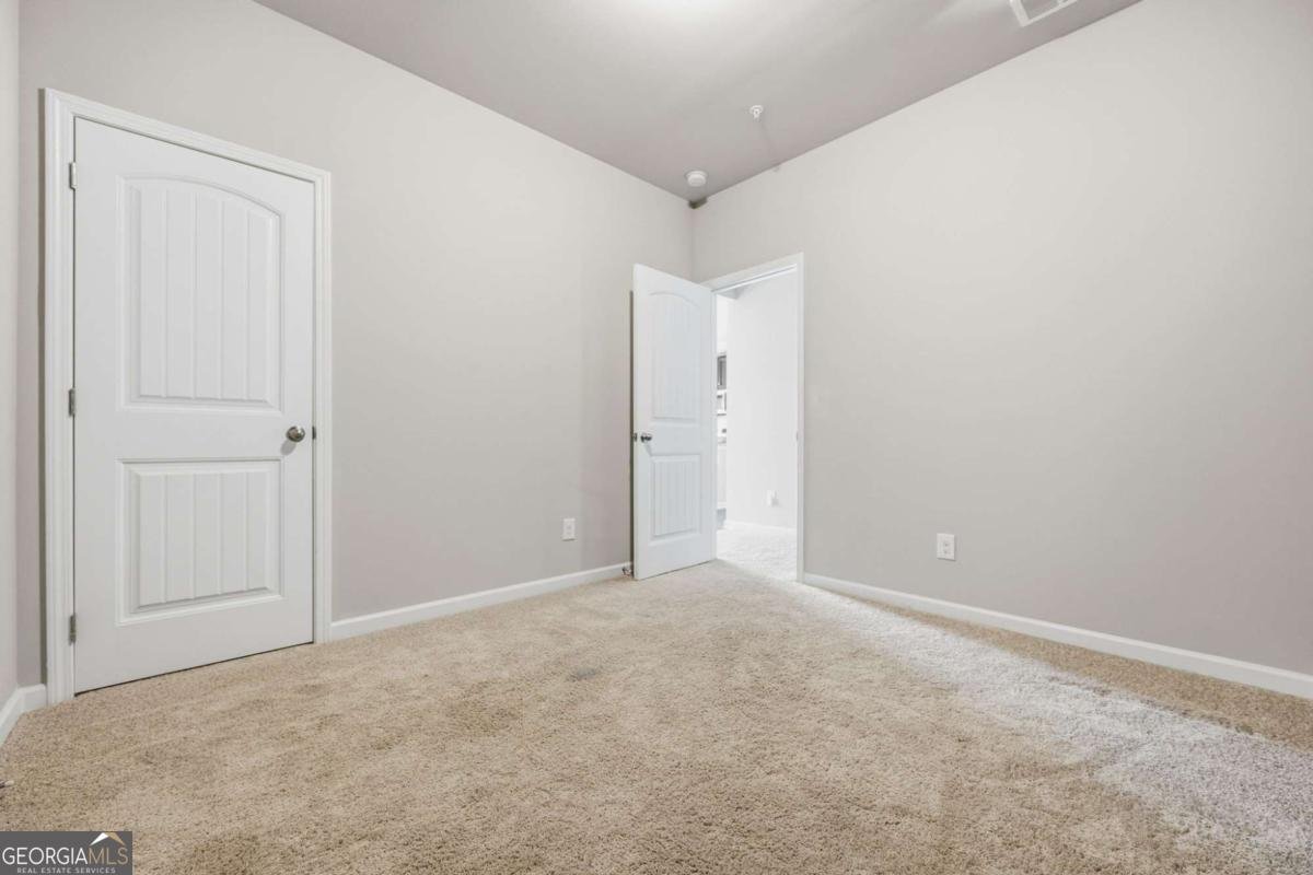 2114 Prichard Park Drive Kennesaw - Photo 18