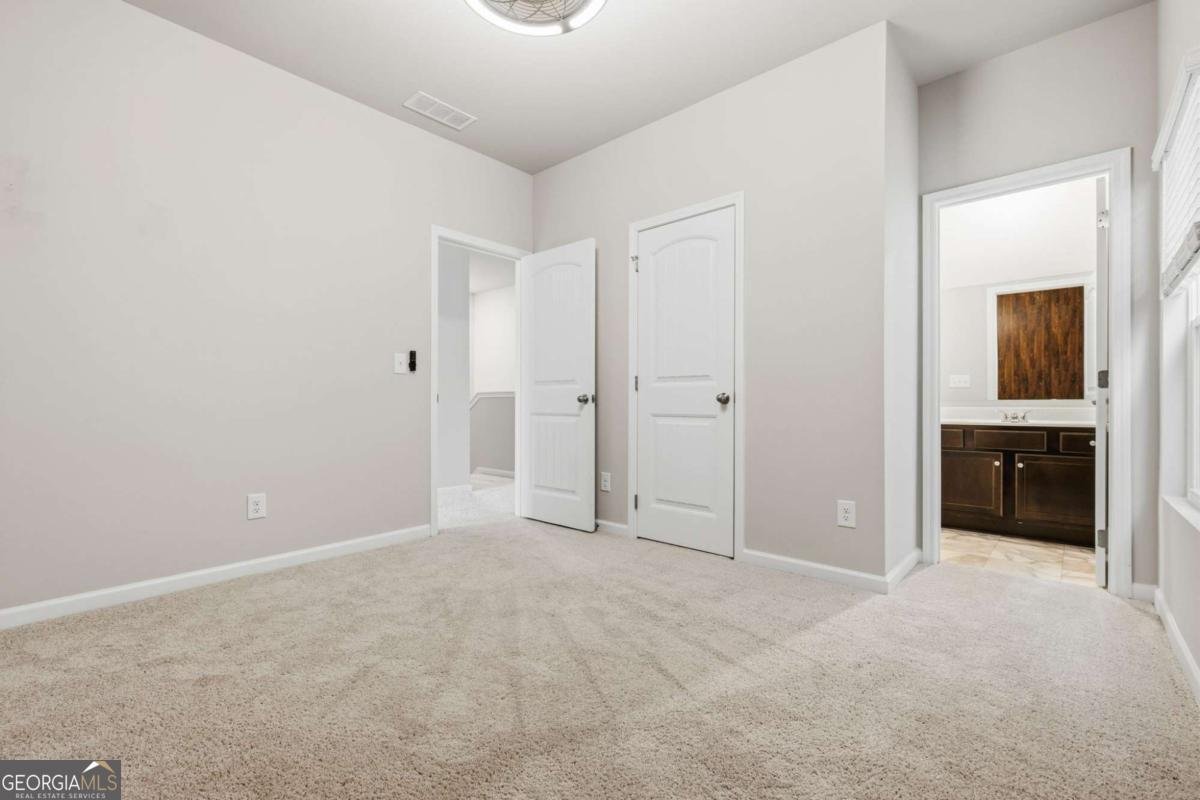 2114 Prichard Park Drive Kennesaw - Photo 21