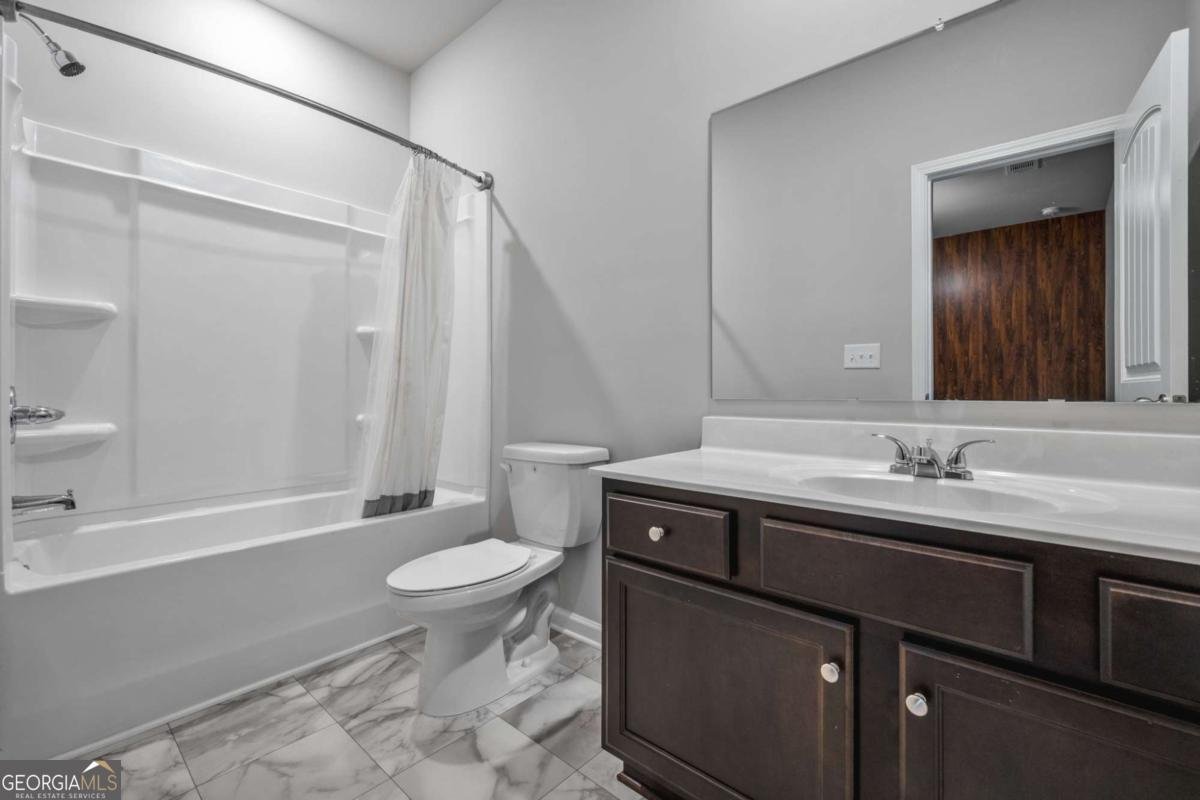 2114 Prichard Park Drive Kennesaw - Photo 23
