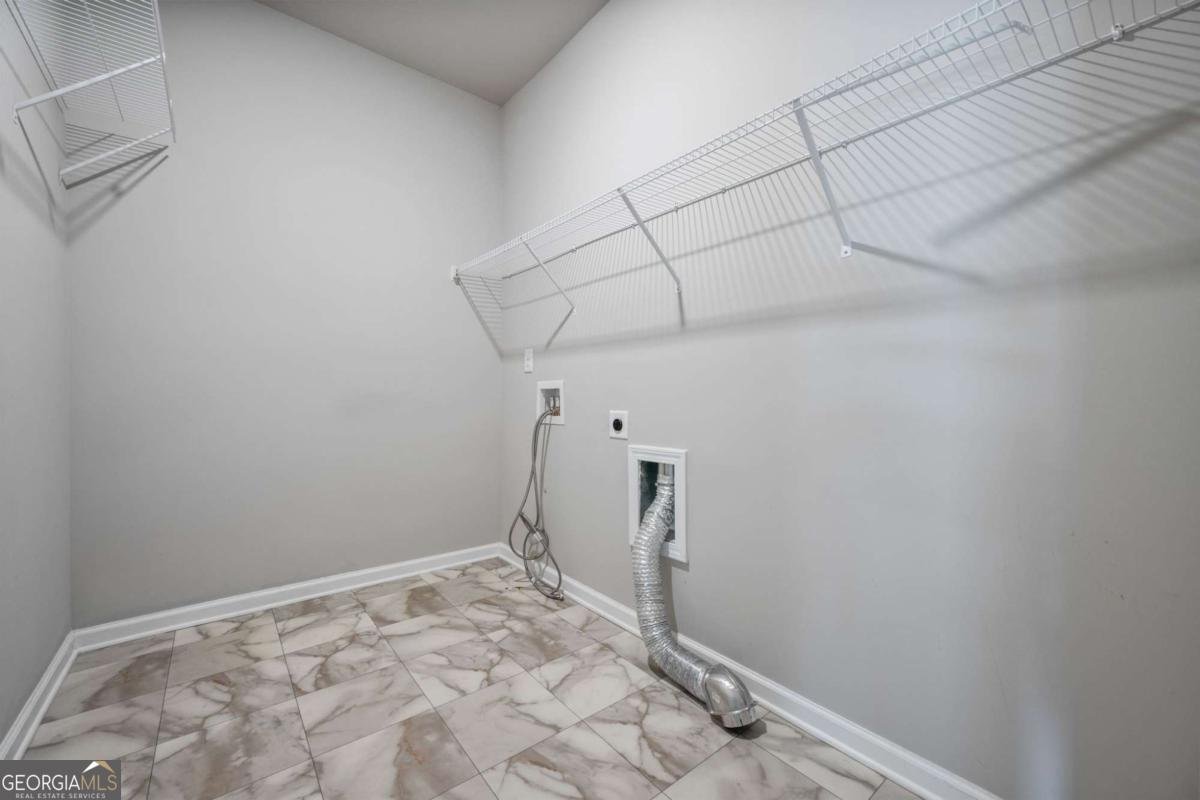 2114 Prichard Park Drive Kennesaw - Photo 24