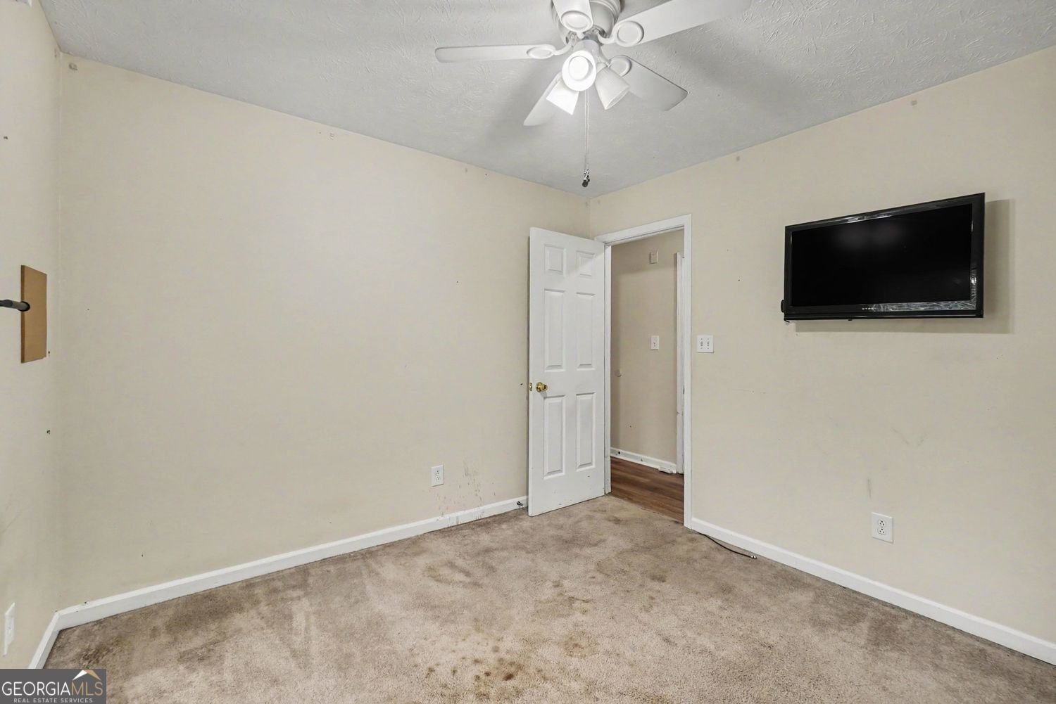176 Deerfield Drive Hiram - Photo 10