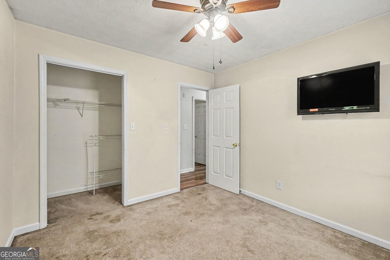 176 Deerfield Drive Hiram - Photo 11