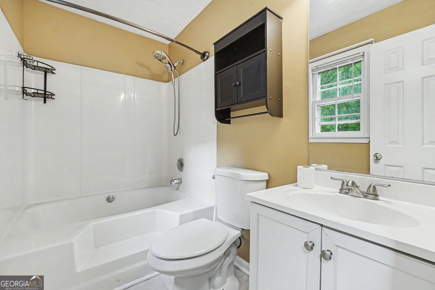 176 Deerfield Drive Hiram - Photo 12