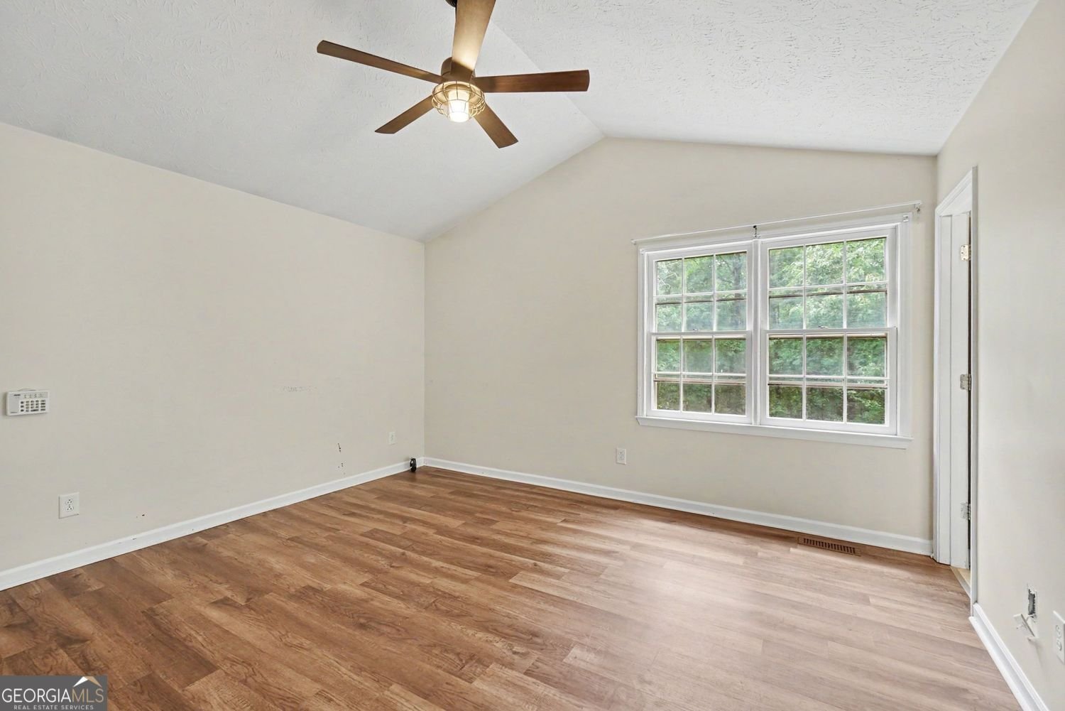 176 Deerfield Drive Hiram - Photo 13