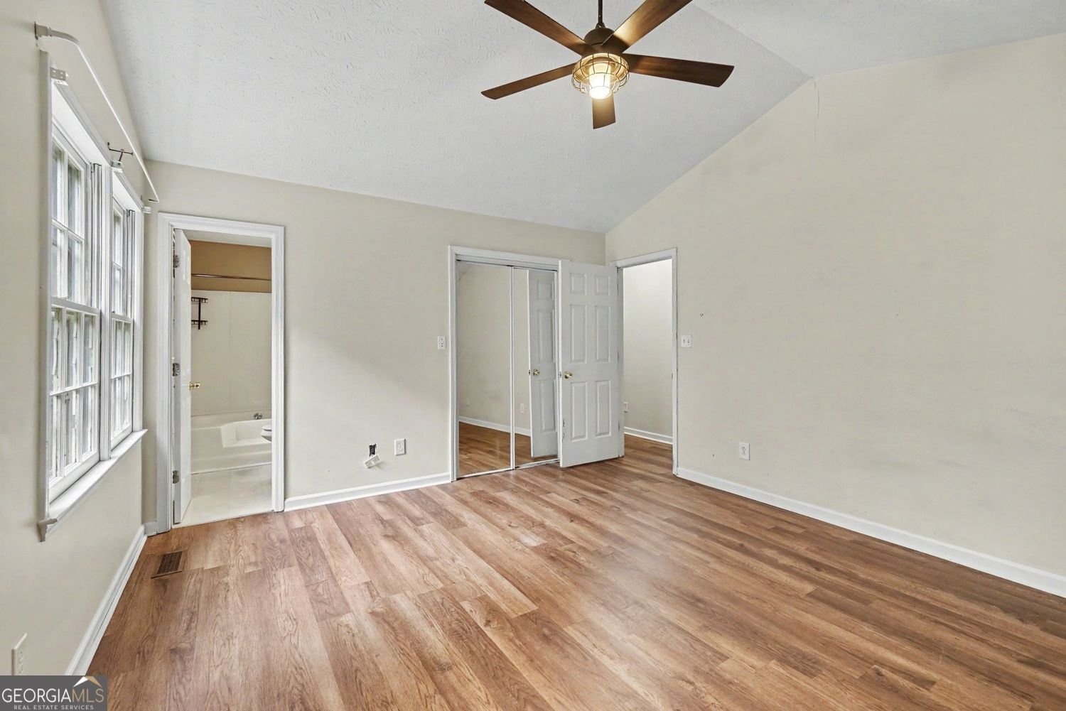 176 Deerfield Drive Hiram - Photo 14
