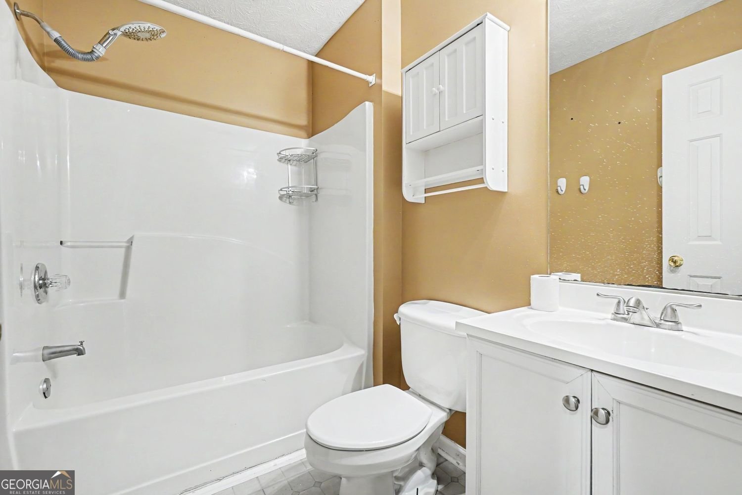 176 Deerfield Drive Hiram - Photo 15