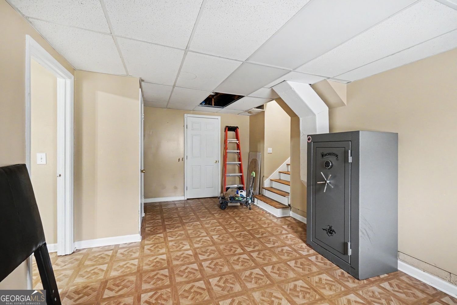 176 Deerfield Drive Hiram - Photo 16
