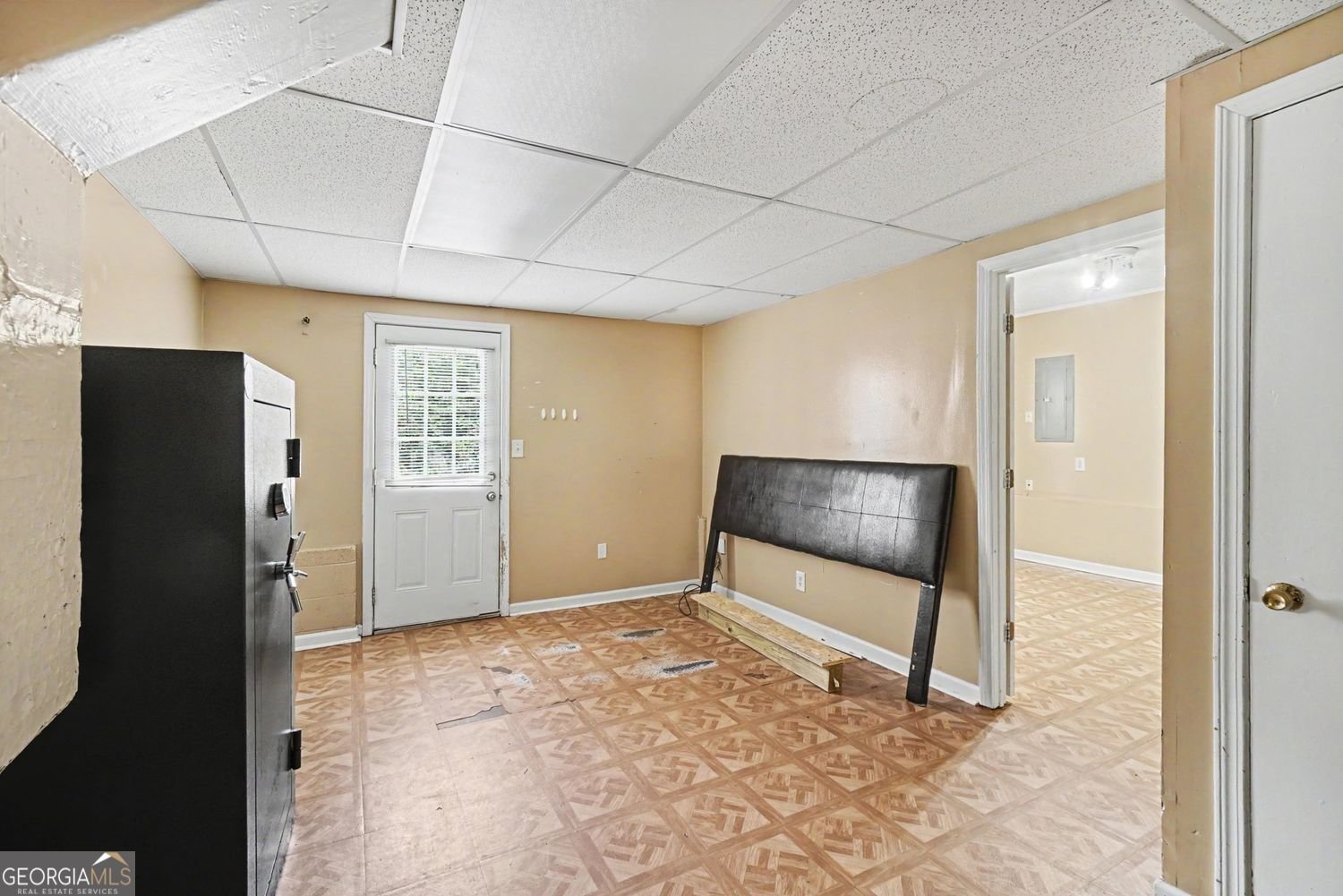 176 Deerfield Drive Hiram - Photo 17