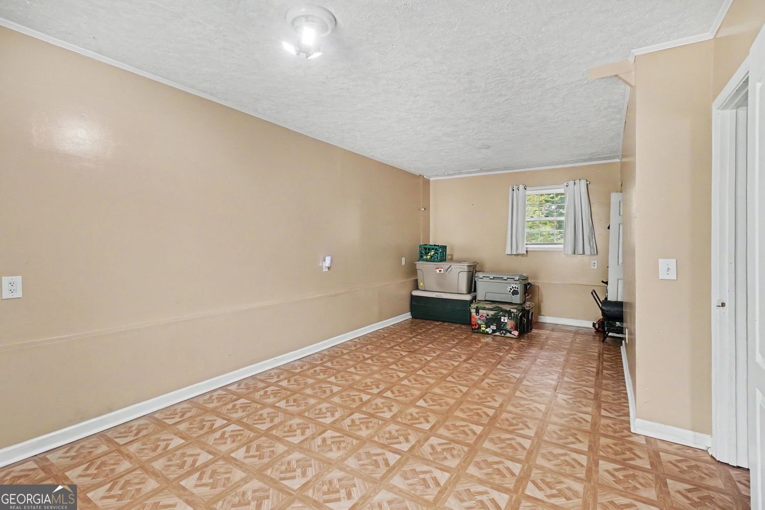 176 Deerfield Drive Hiram - Photo 18