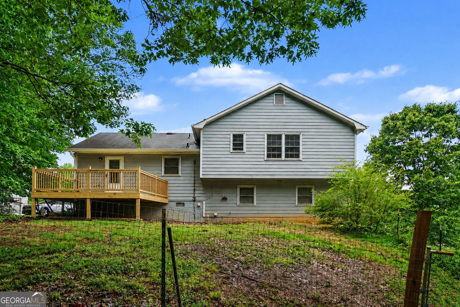 176 Deerfield Drive Hiram - Photo 20