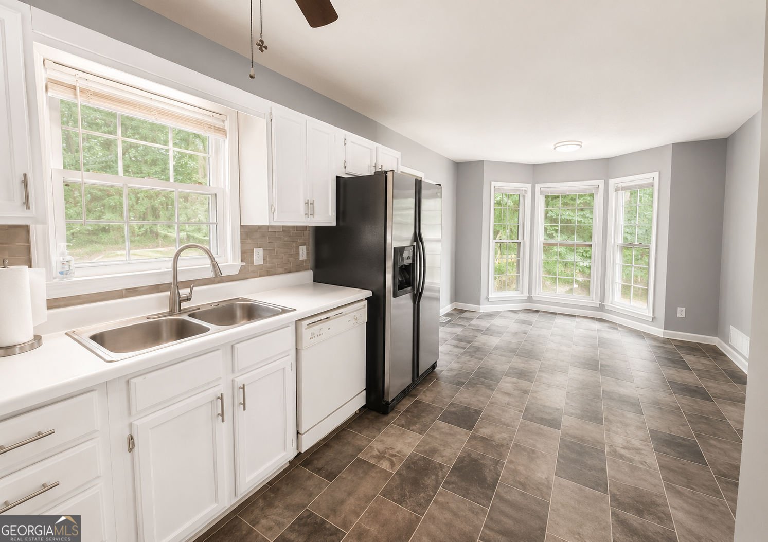 176 Deerfield Drive Hiram - Photo 21