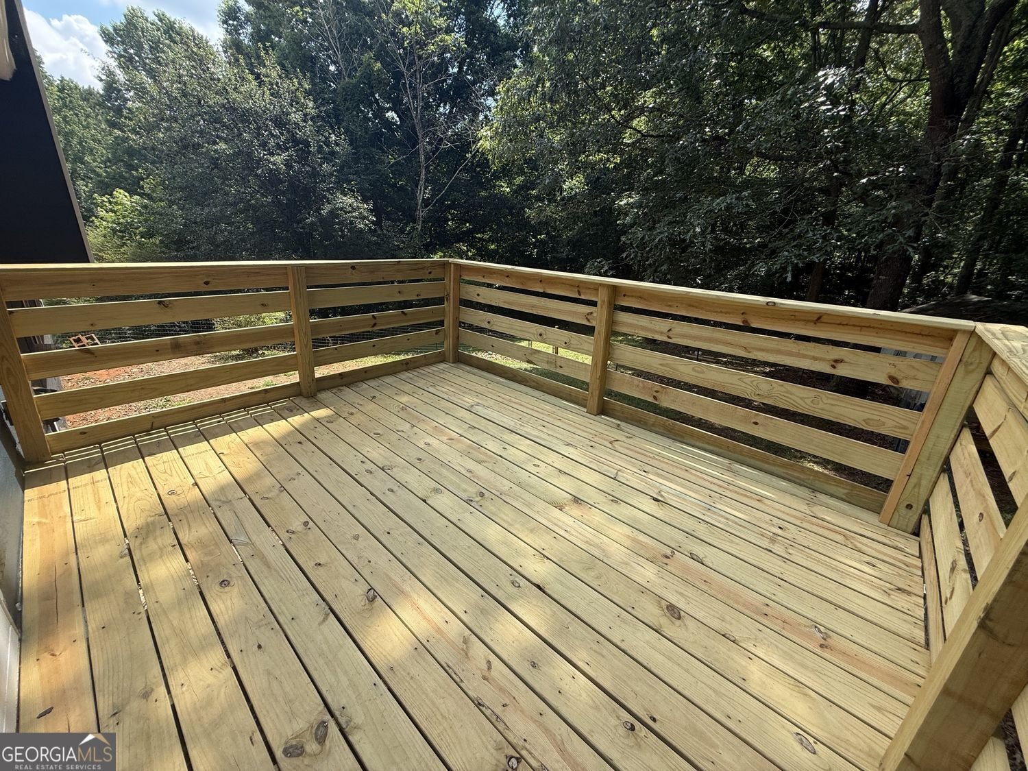 176 Deerfield Drive Hiram - Photo 22