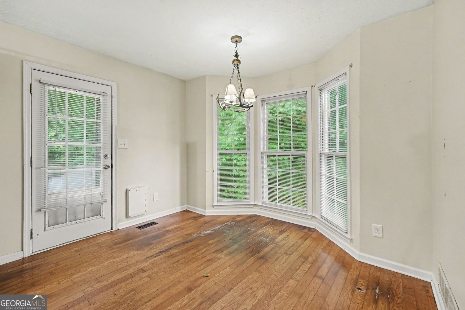 176 Deerfield Drive Hiram - Photo 6