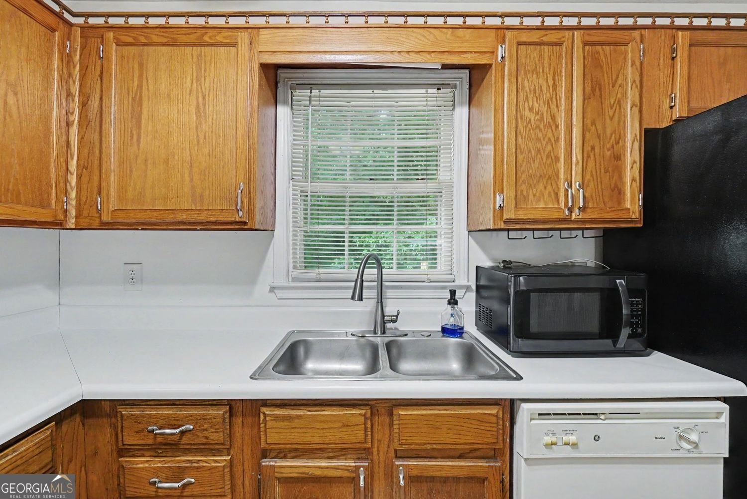 176 Deerfield Drive Hiram - Photo 8