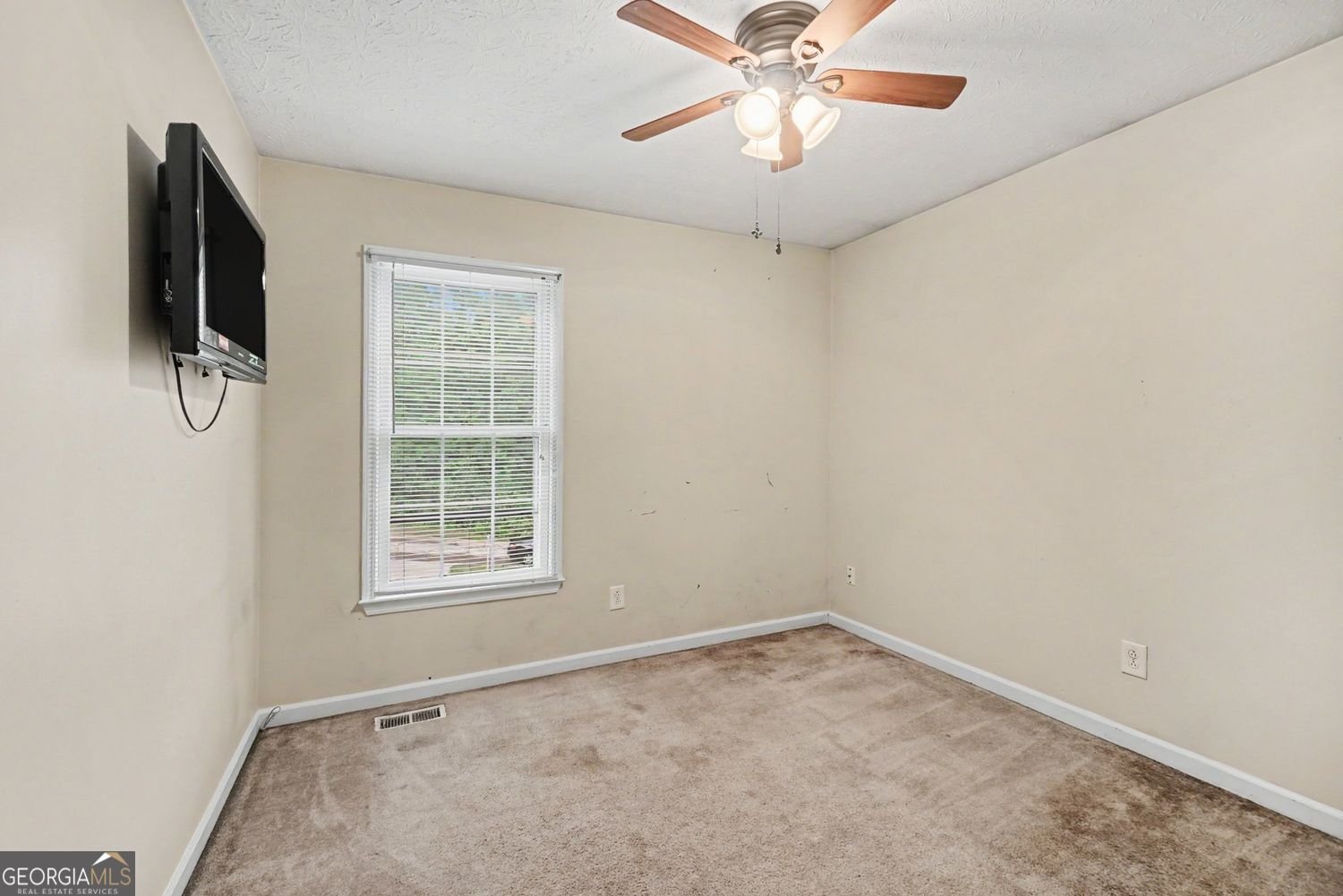 176 Deerfield Drive Hiram - Photo 9