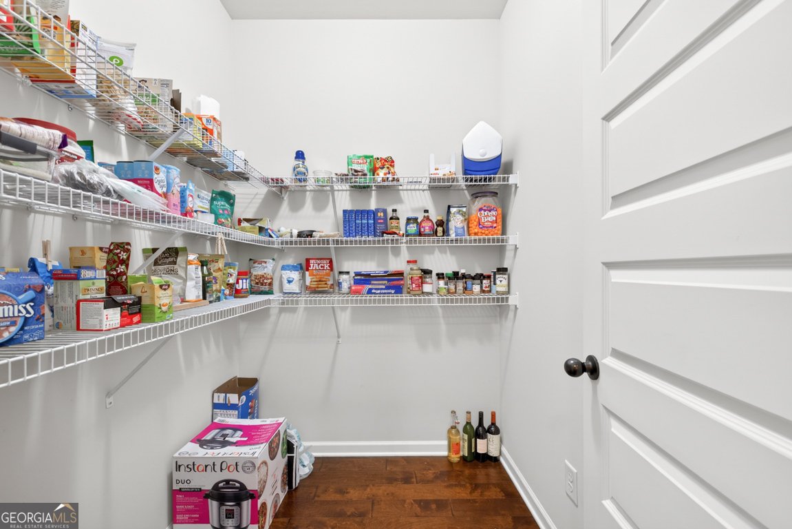 6248 Brookridge Drive Flowery Branch - Photo 30