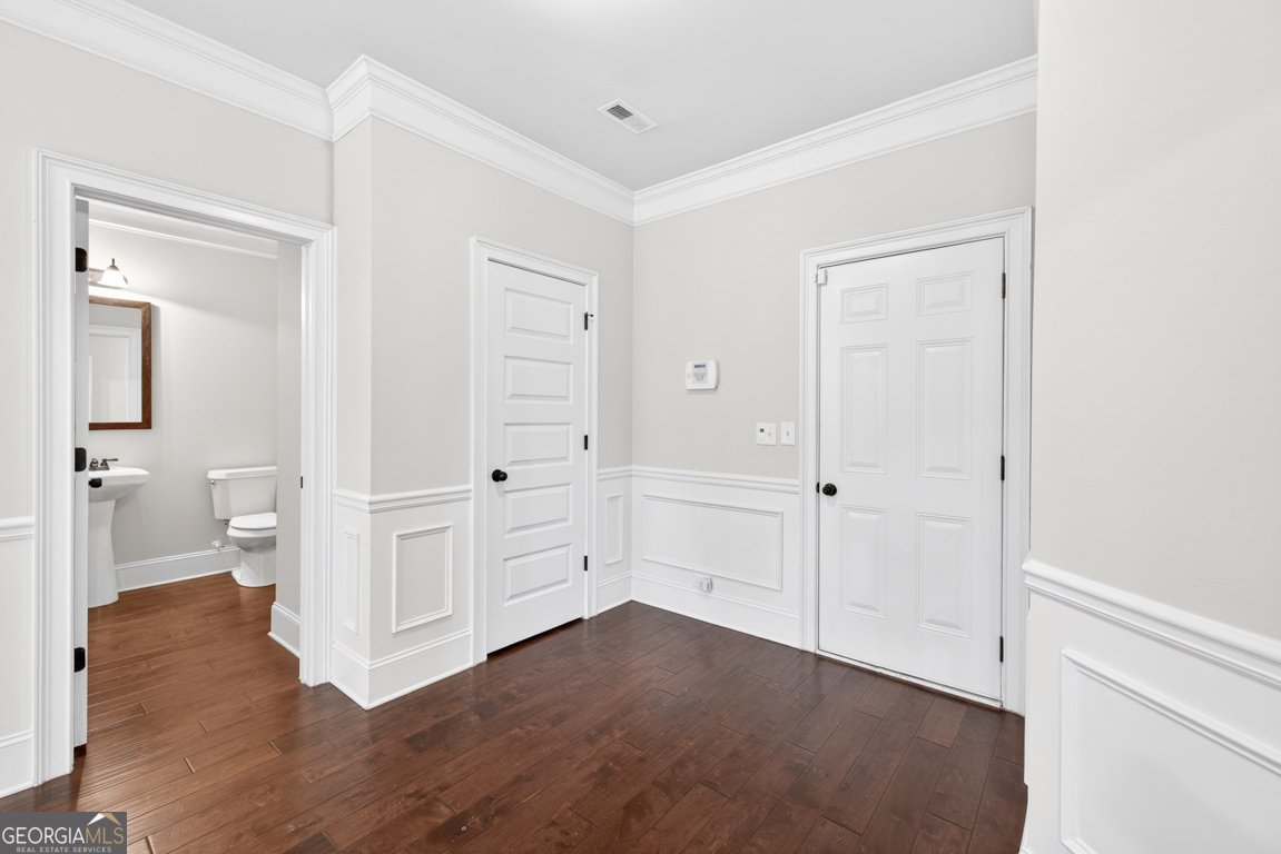 6248 Brookridge Drive Flowery Branch - Photo 31