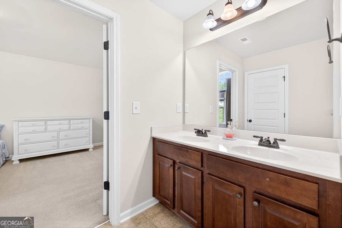 6248 Brookridge Drive Flowery Branch - Photo 35