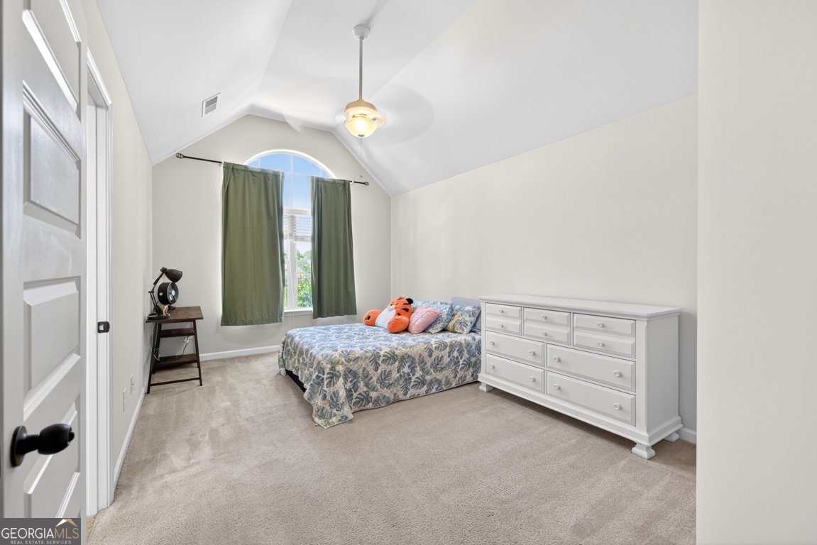 6248 Brookridge Drive Flowery Branch - Photo 37