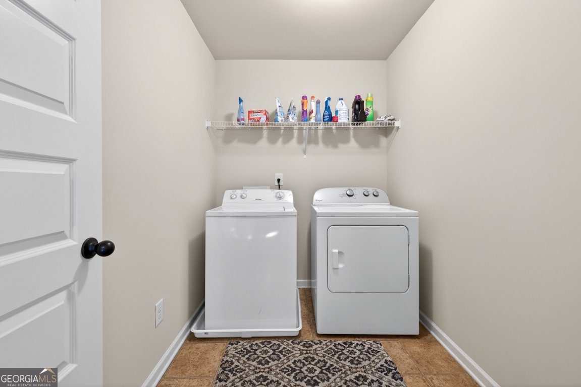 6248 Brookridge Drive Flowery Branch - Photo 39