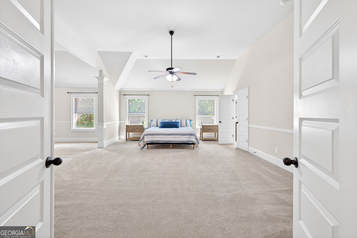 6248 Brookridge Drive Flowery Branch - Photo 40