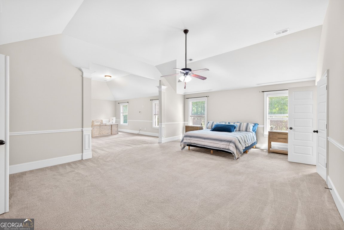 6248 Brookridge Drive Flowery Branch - Photo 41