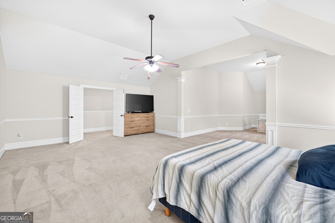 6248 Brookridge Drive Flowery Branch - Photo 42