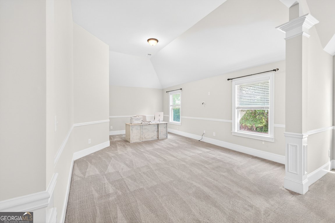6248 Brookridge Drive Flowery Branch - Photo 43