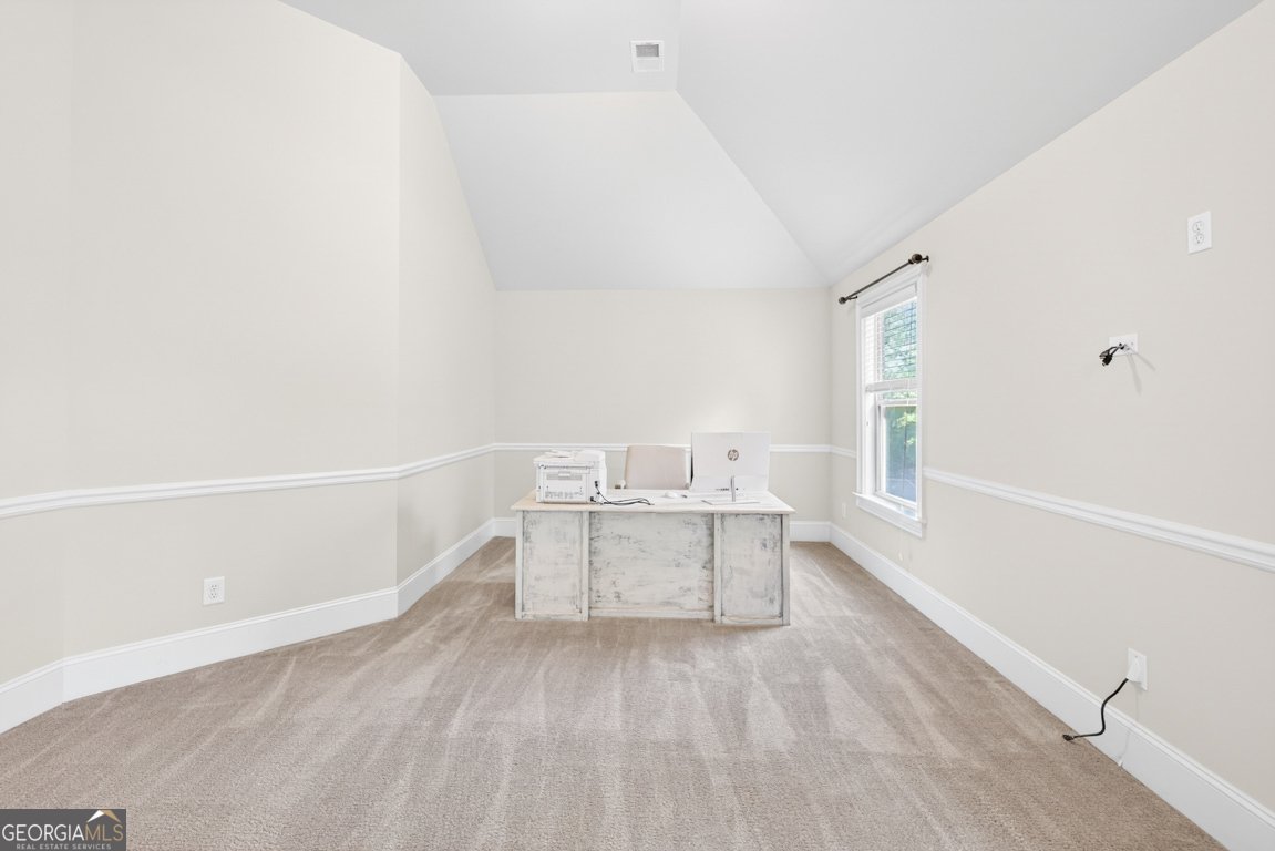 6248 Brookridge Drive Flowery Branch - Photo 44